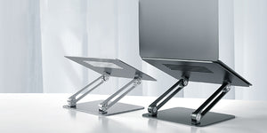 Laptop Stands