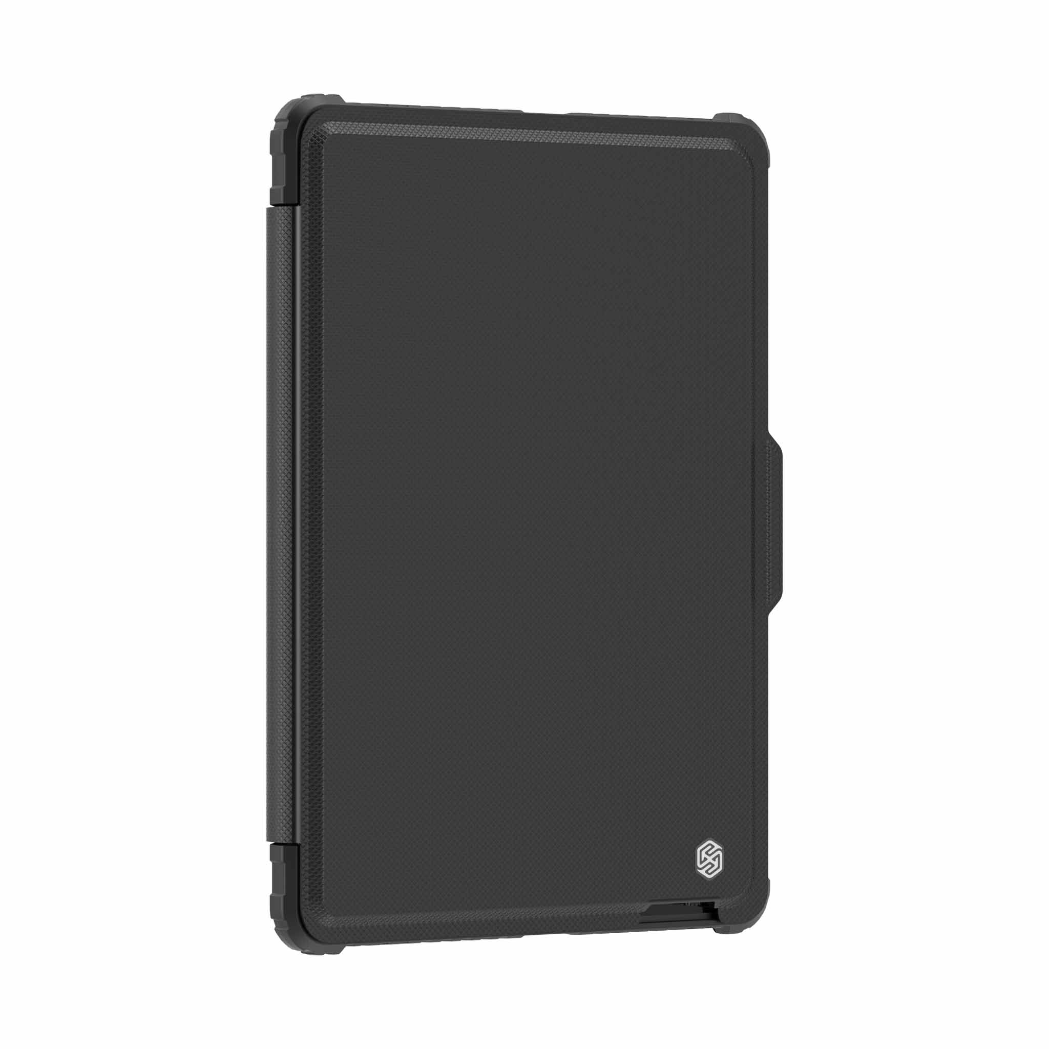 Backlit 12.4 inch Tab S8 Plus