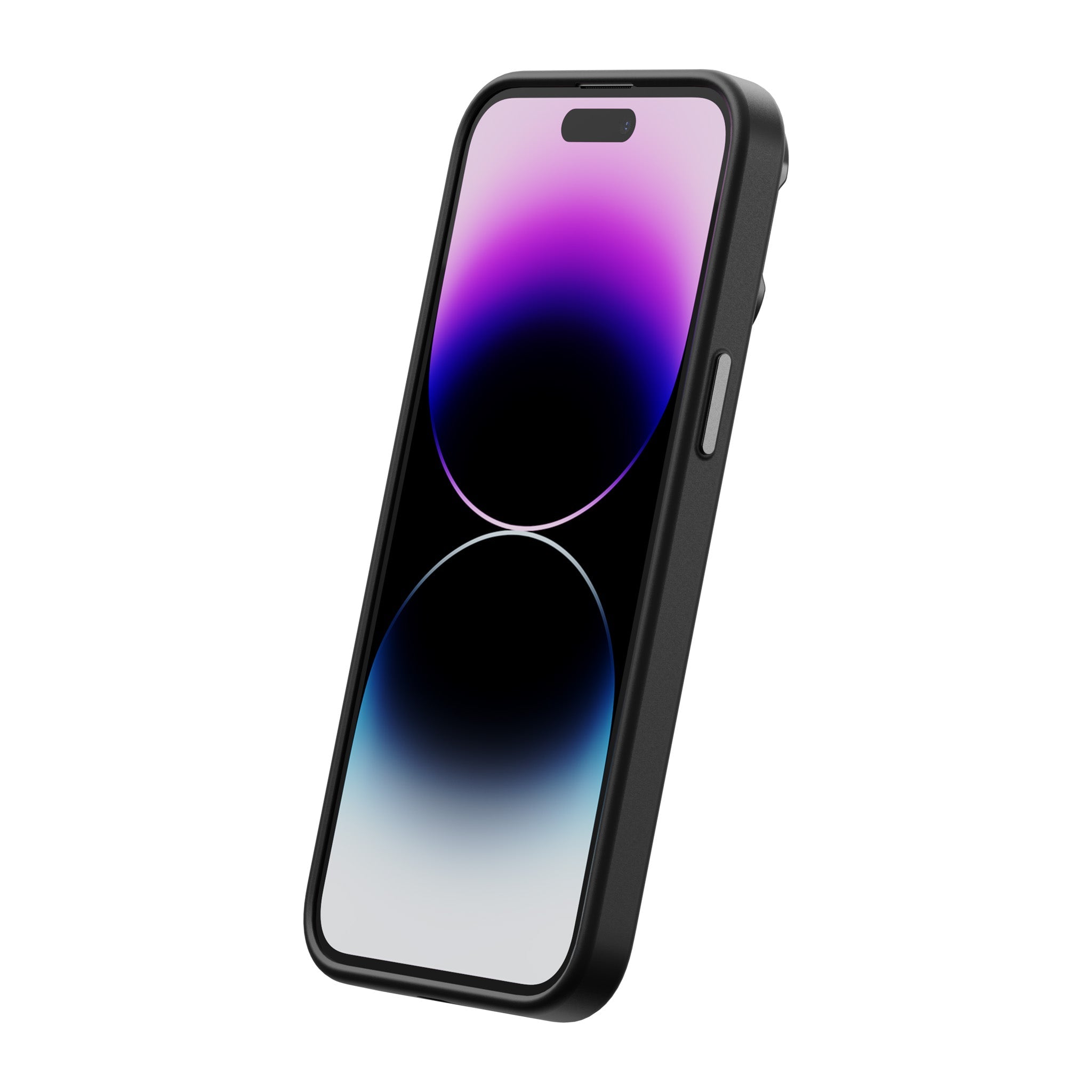 iPhone 13 Pro (6.1")