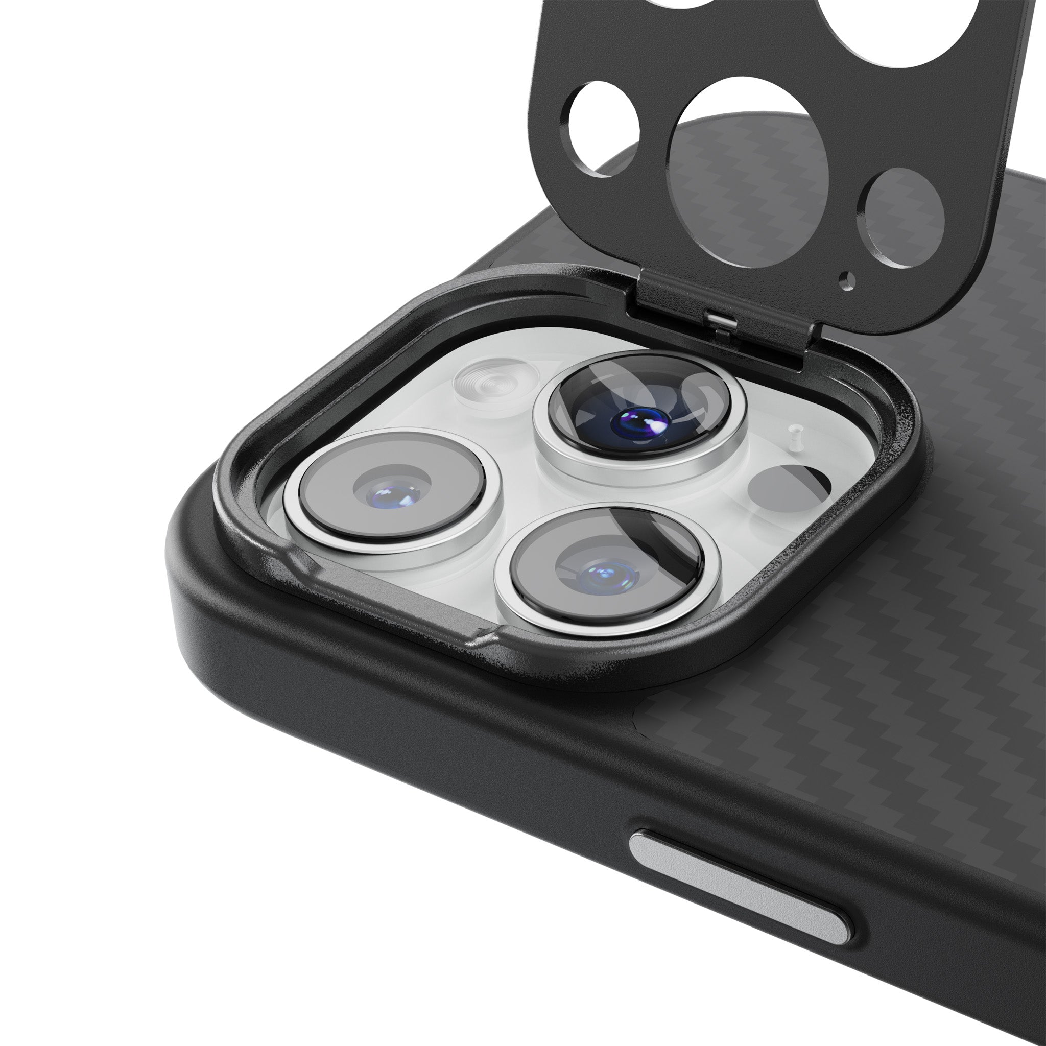 iPhone 13 Pro (6.1")