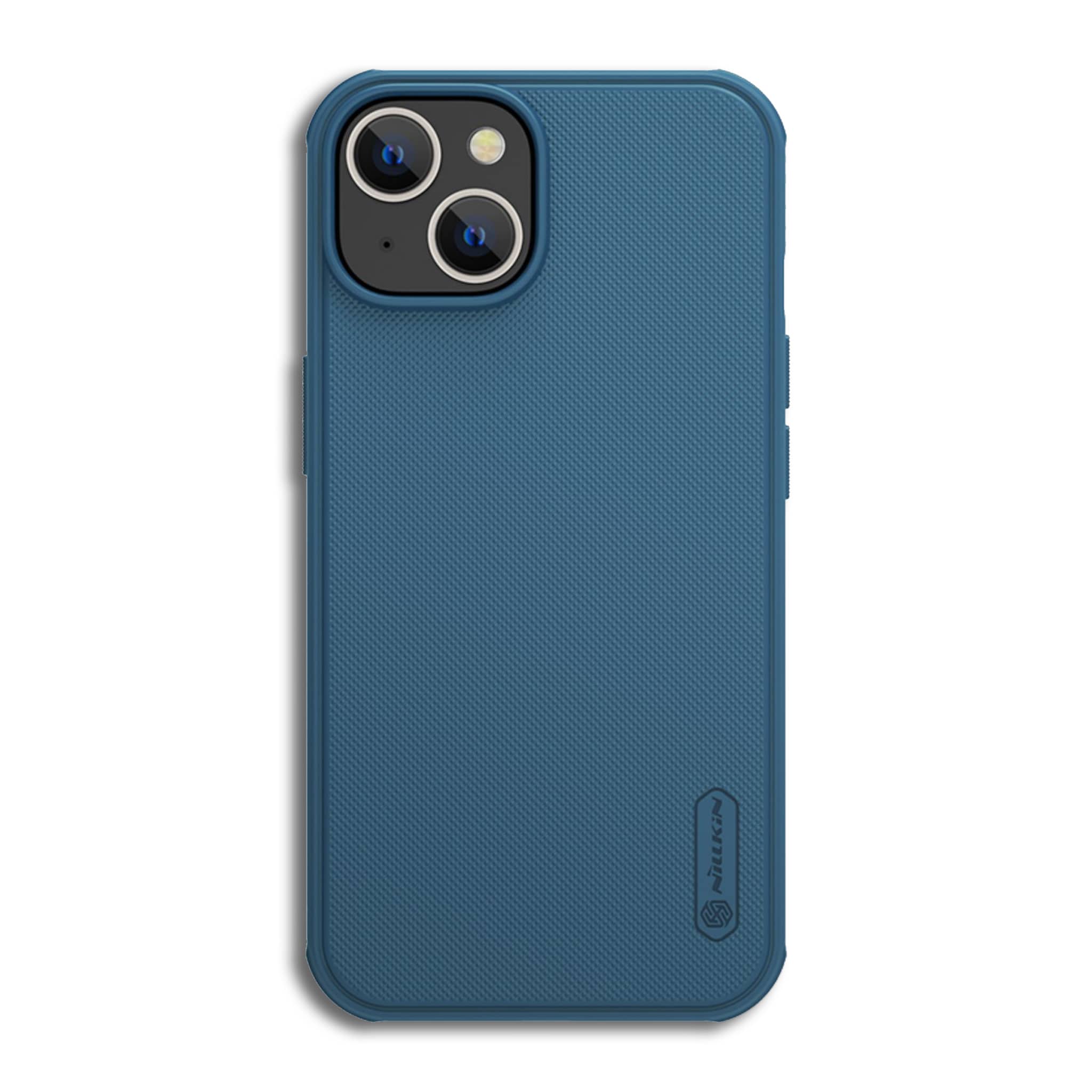 Super Frosted Shield Pro Case for iPhone 14 Series